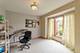 1071 Yamma, New Lenox, IL 60451