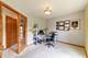 1071 Yamma, New Lenox, IL 60451