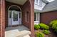 1071 Yamma, New Lenox, IL 60451