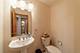 1071 Yamma, New Lenox, IL 60451