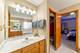 1071 Yamma, New Lenox, IL 60451
