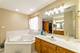 1071 Yamma, New Lenox, IL 60451