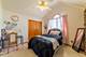1071 Yamma, New Lenox, IL 60451