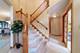 1071 Yamma, New Lenox, IL 60451