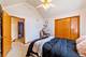 1071 Yamma, New Lenox, IL 60451