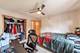1071 Yamma, New Lenox, IL 60451