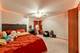 1071 Yamma, New Lenox, IL 60451