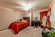 1071 Yamma, New Lenox, IL 60451