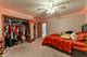 1071 Yamma, New Lenox, IL 60451