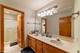 1071 Yamma, New Lenox, IL 60451