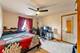 1071 Yamma, New Lenox, IL 60451