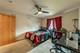 1071 Yamma, New Lenox, IL 60451