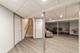 1071 Yamma, New Lenox, IL 60451