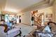 1071 Yamma, New Lenox, IL 60451