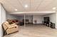 1071 Yamma, New Lenox, IL 60451