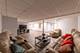 1071 Yamma, New Lenox, IL 60451