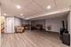 1071 Yamma, New Lenox, IL 60451