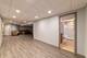 1071 Yamma, New Lenox, IL 60451