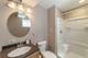 1071 Yamma, New Lenox, IL 60451