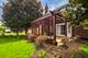 1071 Yamma, New Lenox, IL 60451