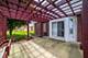 1071 Yamma, New Lenox, IL 60451
