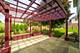 1071 Yamma, New Lenox, IL 60451