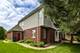 1071 Yamma, New Lenox, IL 60451