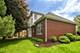 1071 Yamma, New Lenox, IL 60451