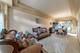 1071 Yamma, New Lenox, IL 60451
