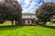 1071 Yamma, New Lenox, IL 60451