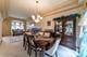 1071 Yamma, New Lenox, IL 60451