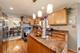 1071 Yamma, New Lenox, IL 60451