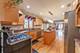 1071 Yamma, New Lenox, IL 60451