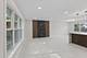 17922 State Line, Lansing, IL 60438
