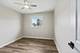 17922 State Line, Lansing, IL 60438