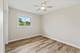 17922 State Line, Lansing, IL 60438