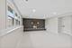 17922 State Line, Lansing, IL 60438