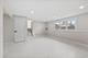 17922 State Line, Lansing, IL 60438