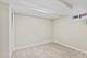 17922 State Line, Lansing, IL 60438