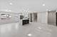 17922 State Line, Lansing, IL 60438