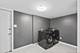 17922 State Line, Lansing, IL 60438
