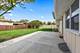 17922 State Line, Lansing, IL 60438