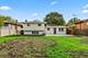 17922 State Line, Lansing, IL 60438