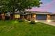 17922 State Line, Lansing, IL 60438