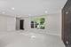 17922 State Line, Lansing, IL 60438