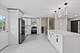 17922 State Line, Lansing, IL 60438
