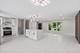 17922 State Line, Lansing, IL 60438
