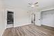 17922 State Line, Lansing, IL 60438