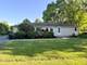 15145 W Walnut, Deerfield, IL 60015