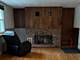 15145 W Walnut, Deerfield, IL 60015